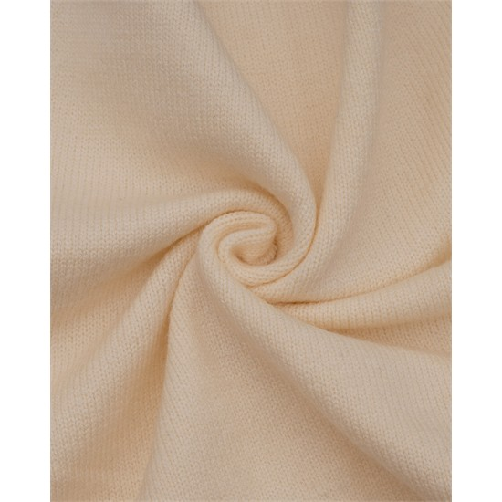 ست کت و دامن بافت طرح پاپيون