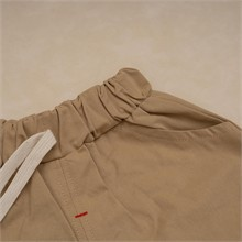 ست تیشرت شلوارک طرح تدی کد 7300
