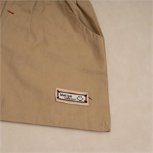 ست تیشرت شلوارک طرح تدی کد 7300