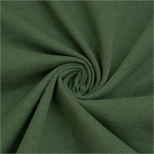 ست تیشرت شلوارک طرح تدی کد 7300