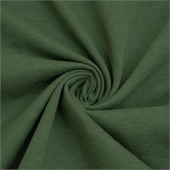 ست تیشرت شلوارک طرح تدی کد 7300