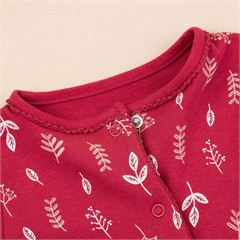 سرهمی جورابدار نخی کد 2239