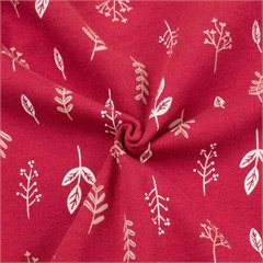 سرهمی جورابدار نخی کد 2239