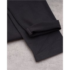 ست بلوز و شلوار نخی طرح انیمیشن کد 7406