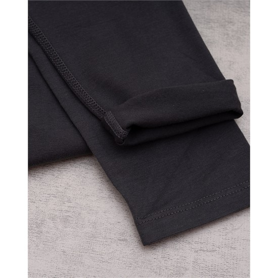ست بلوز و شلوار نخی طرح انیمیشن کد 7406