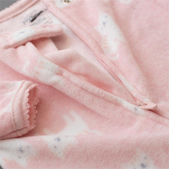 سرهمي جورابدار فوتر