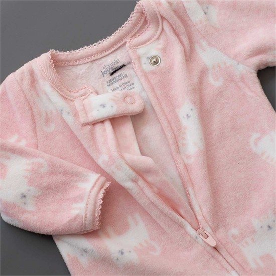 سرهمي جورابدار فوتر