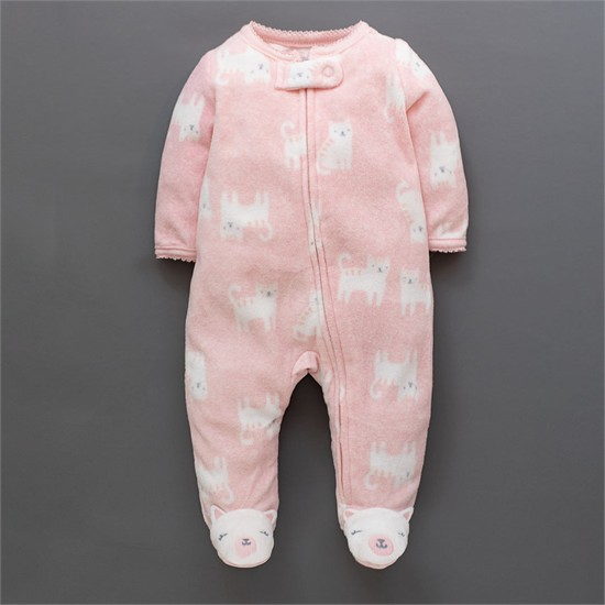 سرهمي جورابدار فوتر