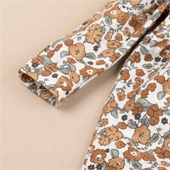 سرهمی بی جوراب نخی کد 2299