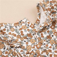 سرهمی بی جوراب نخی کد 2299
