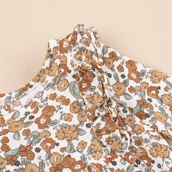 سرهمی بی جوراب نخی کد 2299