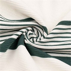 ست بلوز شلوار بیسکویتی کد 3951