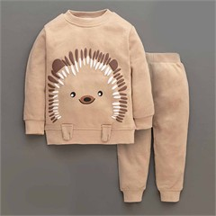 بلوز شلوار کد 888