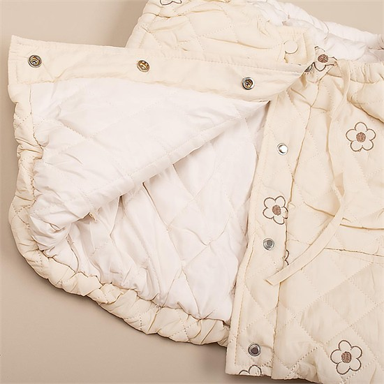 ست پافر و هودی کد 6085