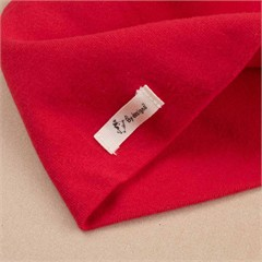 کلاه نخی دولایه کد 4810