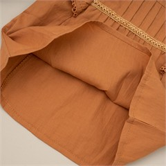 بلوز تک کد 7221