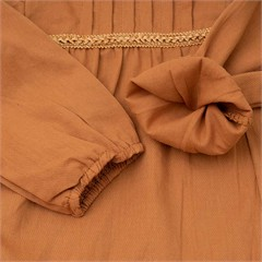 بلوز تک کد 7221
