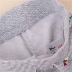 ست بلوز شلوار داخل کرک کد 2585