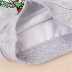 ست بلوز شلوار داخل کرک کد 2585