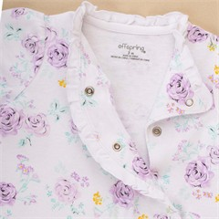 سرهمی جورابدار نخی کد 2872