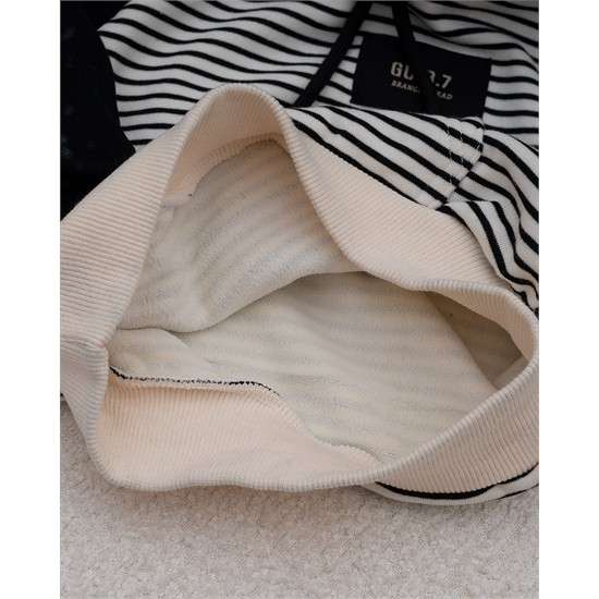 هودي راه راه