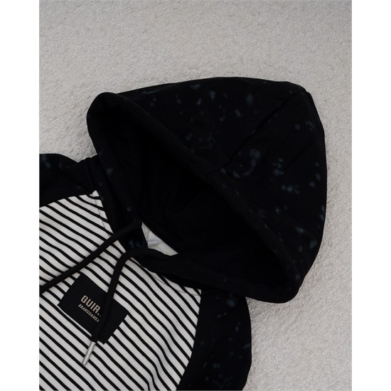 هودي راه راه