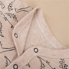 سرهمی جورابدار نخی کد 3547