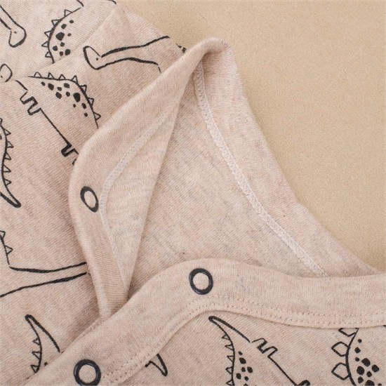 سرهمی جورابدار نخی کد 3547