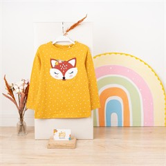 بلوز تک کد 2691