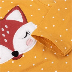 بلوز تک کد 2691