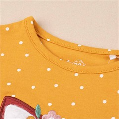 بلوز تک کد 2691