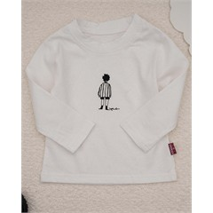 ست سه تکه کد 7480 سویشرت، شلوار و بلوز طرح Polo 