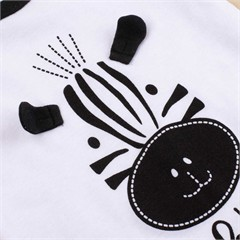 رامپر تابستانه کد 2416