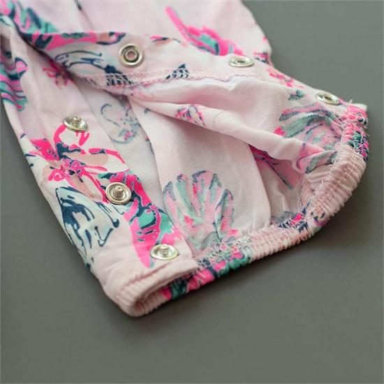 رامپر مجلسي تابستانه