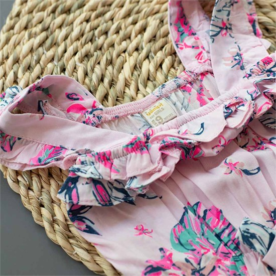 رامپر مجلسي تابستانه