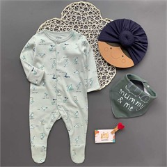 سرهمي جورابدر