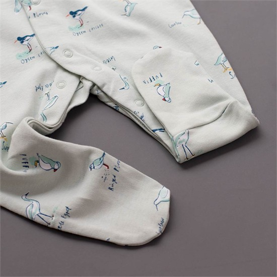 سرهمي جورابدر