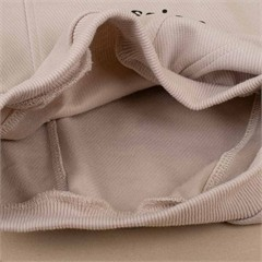 دورس تک کد 2930