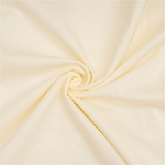 تی شرت تک نوشته آجری کد 7238