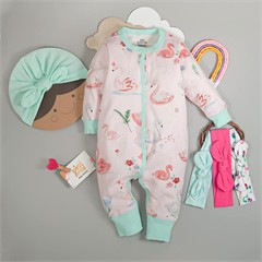 سرهمي بي جوراب کد