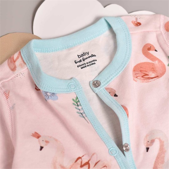 سرهمي بي جوراب کد