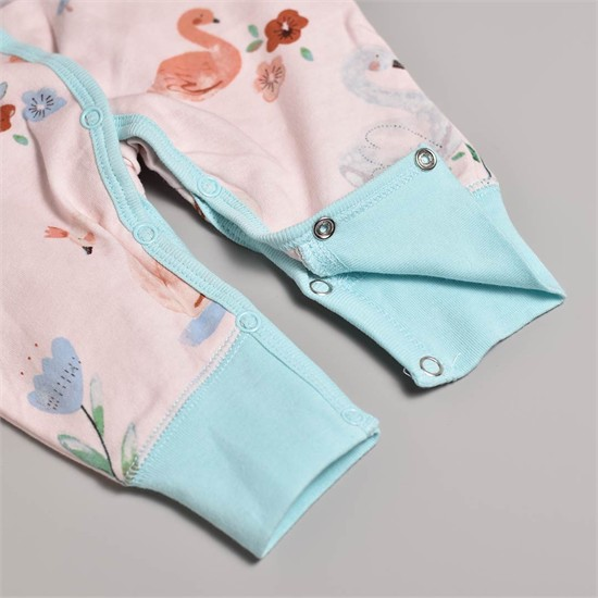 سرهمي بي جوراب کد