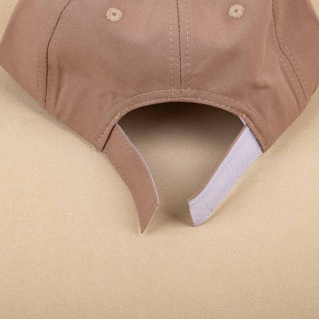 کلاه نقاب دار طرح میکی کد 4700