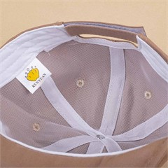 کلاه نقاب دار طرح میکی کد 4700
