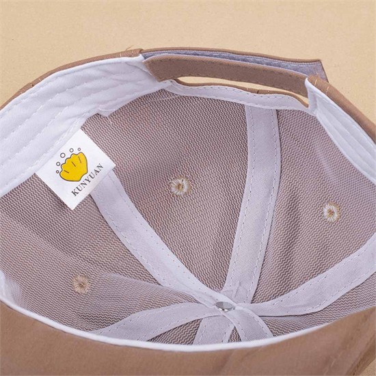 کلاه نقاب دار طرح میکی