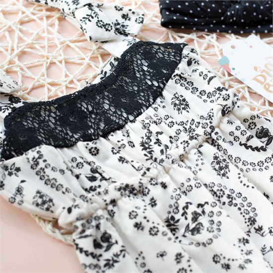 رامپر تابستانه مجلسي