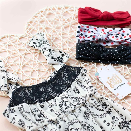 رامپر تابستانه مجلسي