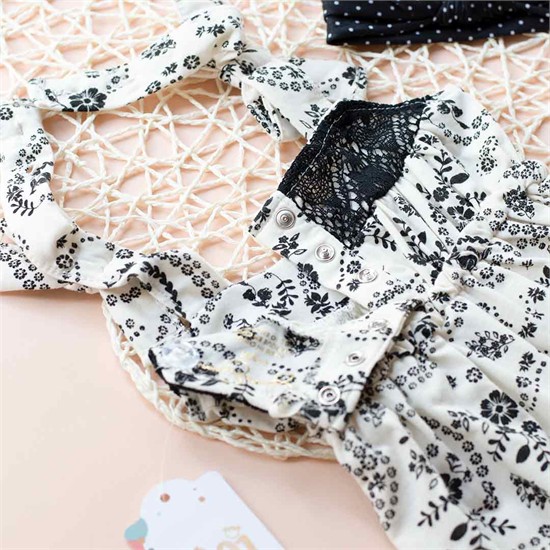 رامپر تابستانه مجلسي