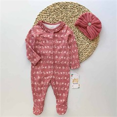 سرهمي جورابدار