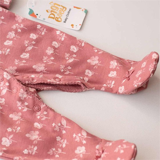 سرهمي جورابدار